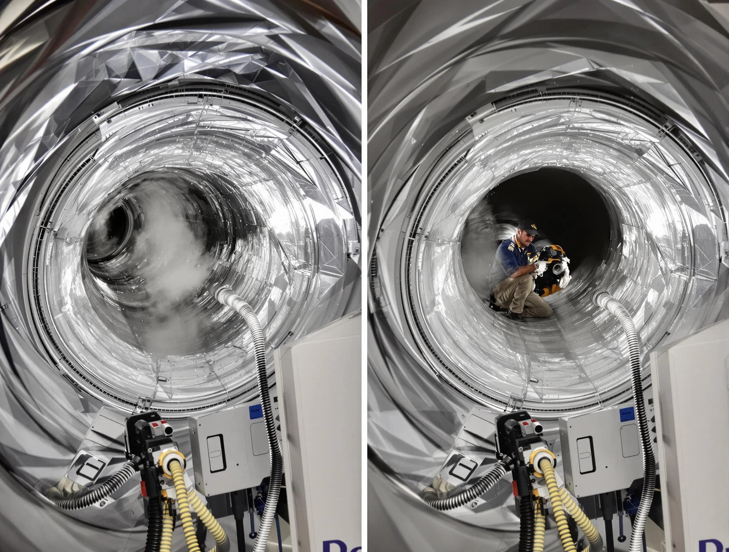 Mold Cleaning service in Moody, AL